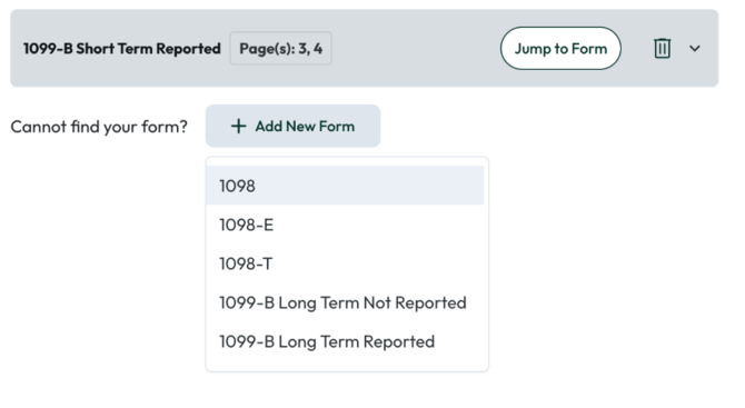 Screenshot 2026-10-14 at 3.32.47 PM