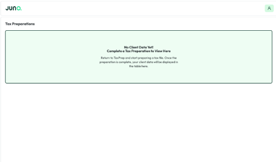 Screenshot 2026-10-14 at 4.03.42 PM