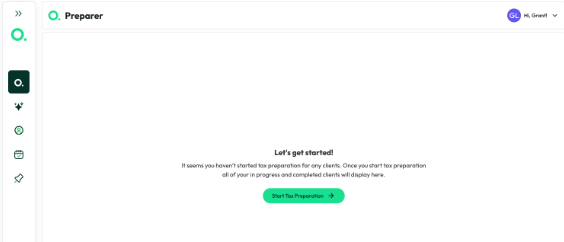 Screenshot 2026-10-14 at 4.04.24 PM