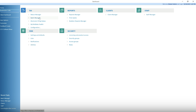 support_Screenshot_2025-11-13_at_12_02_54_PM