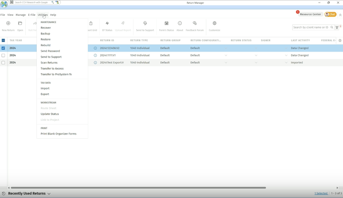 support_Screenshot_2025-11-13_at_12_03_51_PM