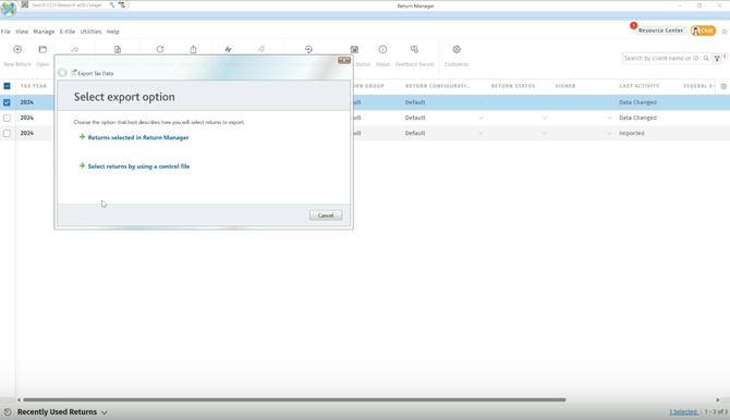 support_Screenshot_2025-11-13_at_12_05_22_PM