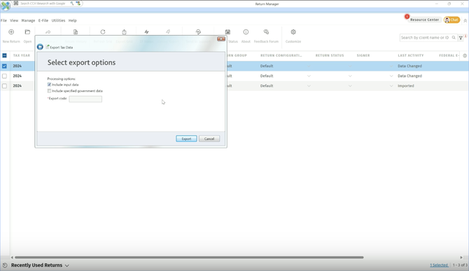 support_Screenshot_2025-11-13_at_12_06_24_PM