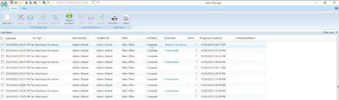 support_Screenshot_2025-11-13_at_12_08_38_PM
